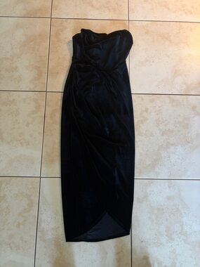 Altar'd State | Dresses | Brand New Black Beaded Dress Size Extra Small  From Altard State | Poshmark